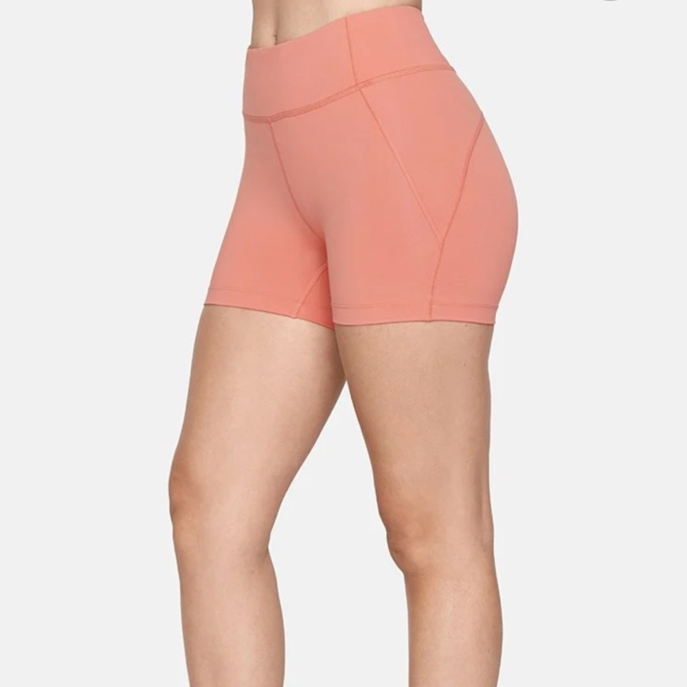 Outdoor Voices Tech Sweat Shorts
